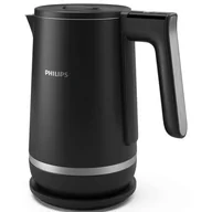Czajniki elektryczne - PHILIPS HD9396/90 - miniaturka - grafika 1