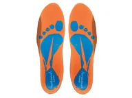 Skarpety termoaktywne - Wkładki do butów FootBalance QuickFit Narrow MidLow FP442 - miniaturka - grafika 1