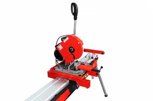 HOLZMANN MKS225 - Piły elektryczne - miniaturka - grafika 1