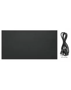 INTELLINET SWITCH GIGABIT 24-PORTOWY POE+ Z 2 PORT - Switche - miniaturka - grafika 1