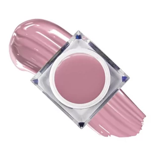 Żel do zdobień Artistic Gel paint gel ombre ornamenty Allepaznokcie Dirty Rose 5 g nr 32 - Żele do paznokci - miniaturka - grafika 1