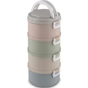 Pojemniki kuchenne - Lamart LT6041 LT6041 - miniaturka - grafika 1