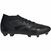 Piłka nożna - Buty adidas Predator Accuracy.2 FG GW4588 - 44 - miniaturka - grafika 1