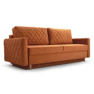 Sofy i kanapy - Kanapa LENOLA | noel 12 - miniaturka - grafika 1