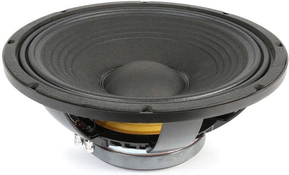 Power Dynamics Głośnik niskotonowy Alum. 15