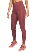 Legginsy - Legginsy Nike One Luxe Mr Tight AT3098-691 r.S - miniaturka - grafika 1