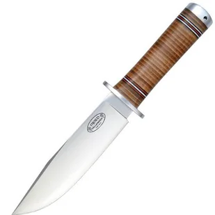 Fallkniven NL3L - Noże - miniaturka - grafika 1