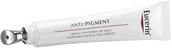 Kosmetyki pod oczy - Krem pod oczy Eucerin Anti-pigment 15 ml - miniaturka - grafika 1