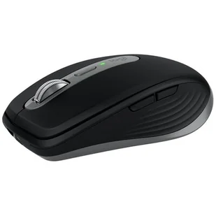 LOGITECH Anywhere 3s for MAC Szary - Myszki - miniaturka - grafika 1