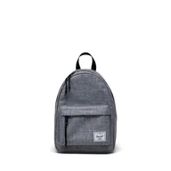Plecaki - Herschel Classic™ Mini Plecak Classic™ Mini plecak Mixed, Mielony kruk, Taille unique, Mini plecak Classic™ - miniaturka - grafika 1