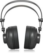 Słuchawki - ‌Behringer BH60 - miniaturka - grafika 1