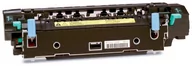 Tonery oryginalne - Oryginał Zespół grzewczy 220V Hewlett Packard Color LJ 4700/4730 - miniaturka - grafika 1