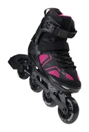 Rolki - COOLSLIDE Damskie Rolki COOLSLIDE LADY RULLER M000161437 - miniaturka - grafika 1