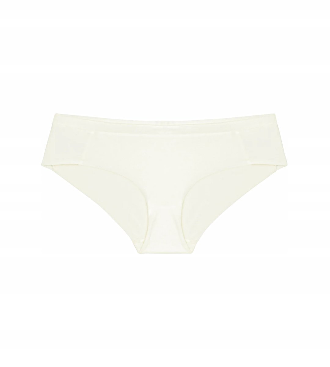 Majtki damskie Triumph Body Make-up Soft Touch bezszwowe rozm.40 (L)