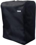 Thule EasyFold Carrying Bag 931-1