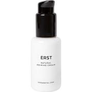 Bazy pod makijaż - Und Gretel ERST Natural Priming Cream ERST Natural Priming Cream 40.0 ml - miniaturka - grafika 1