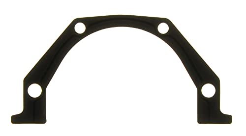 Timing cover gasket