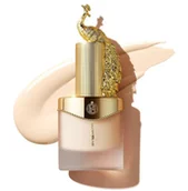 Podkłady do twarzy - Palace Identity Chinese Phoenix Foundation in W02 Długotrwały podkład do twarzy - miniaturka - grafika 1