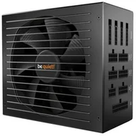 Zasilacze do laptopów - BE QUIET! Zasilacz BE QUIET! Straight Power 11 Platinum 1200W - miniaturka - grafika 1