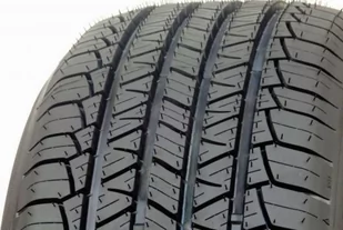 Riken 701 255/60R18 112V - Opony letnie - miniaturka - grafika 2