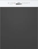 Zmywarki do zabudowy - Smeg PL292DB - miniaturka - grafika 1