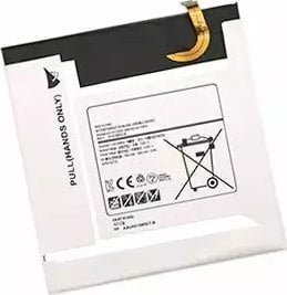 Extra Digital Planšetinio kompiuterio baterija SAMSUNG Galaxy Tab A, A2, E 8.0