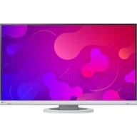 Monitory - Eizo EV2760-WT - miniaturka - grafika 1