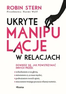 E-booki - nauka - Ukryte manipulacje w relacjach - miniaturka - grafika 1