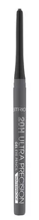 Catrice 20h Ultra Precision Gel Eye Pencil Waterproof 020 0,28g - Eyelinery - miniaturka - grafika 1
