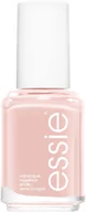 Lakiery do paznokci - Essie Nailpolish Spin The Bottle - miniaturka - grafika 1