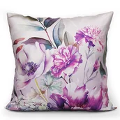 Firany - Wera poszewka dekoracyjna velv - miniaturka - grafika 1