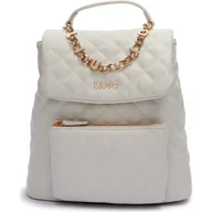 Plecaki - Liu Jo Plecak Humita - miniaturka - grafika 1