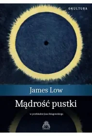 Mądrość pustki - Religia i religioznawstwo - miniaturka - grafika 1