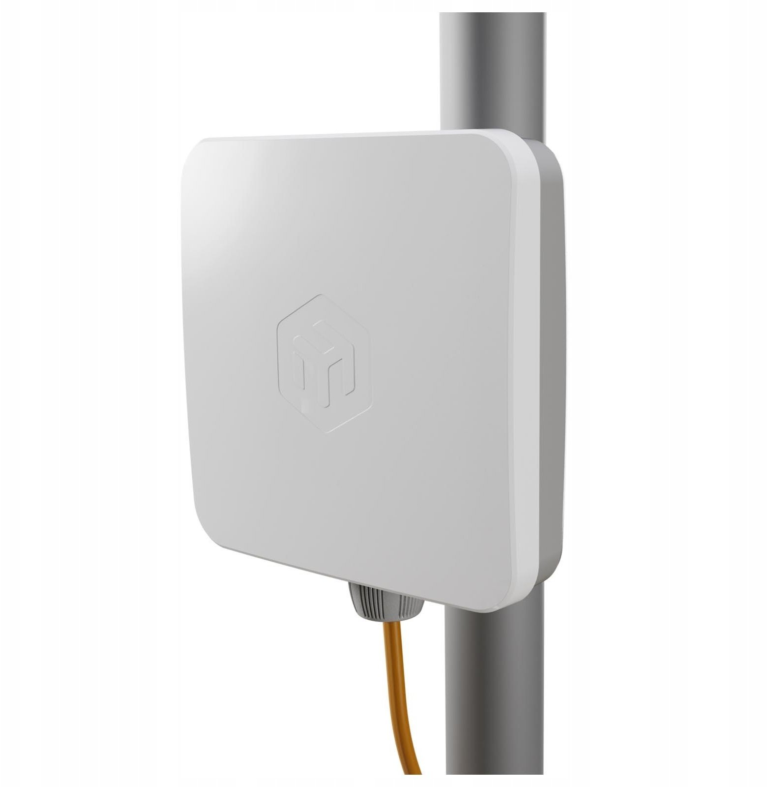 Access Point MikroTik WRL access point LTE4/EC25-EU&SXTSQ