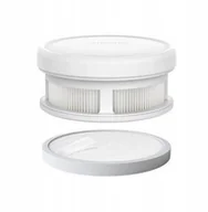 Akcesoria do odkurzaczy - Filtr do odkurzacza Xiaomi G20 Lite - miniaturka - grafika 1