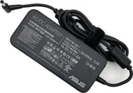Zasilacze do laptopów - Zasilacz do laptopa Extra Digital Nešiojamo kompiuterio įkroviklis ASUS 230W: 19.5V, 11.8A - miniaturka - grafika 1