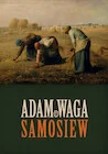 Samosiew - Dramaty - miniaturka - grafika 1