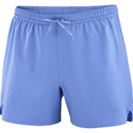 Koszulki sportowe męskie - SPODENKI MĘSKIE SALOMON SHAKEout EASY 5" M C25422 - miniaturka - grafika 1