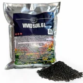 Podłoże do akwarium - Growise Vivid Soil 6L (69304) - miniaturka - grafika 1