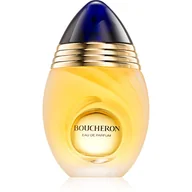 Wody i perfumy damskie - Boucheron Femme Eau de Parfum woda perfumowana 100ml - miniaturka - grafika 1