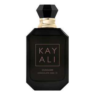 Kayali - Oudgasm Chocolate Oud - Woda Perfumowana - Oudgasm Chocolate Oud Edp 50ml - Dla Kobiet - Wody i perfumy damskie - miniaturka - grafika 1
