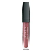 Błyszczyki do ust - Artdeco Lip Brilliance Nr 52 Błyszczyk 5.0 ml - miniaturka - grafika 1