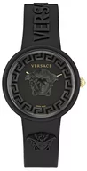 Zegarki damskie - Zegarek Versace VE6G00223 MEDUSA POP - Natychmiastowa WYSYŁKA 0zł (DHL DPD INPOST) | Grawer 1zł | Zwrot 100 dni - miniaturka - grafika 1