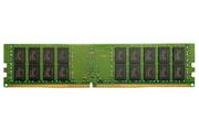 Pamięci RAM - Pamięć RAM 32GB DELL PowerEdge T430 DDR4 2400MHz ECC REGISTERED DIMM | A8711888 - miniaturka - grafika 1