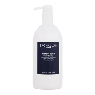 Sachajuan Intensive Repair Conditioner Odżywka 990 ml - Odżywki do włosów - miniaturka - grafika 1
