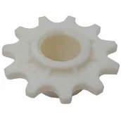 Części i akcesoria do maszyn rolniczych - Castelgarden Zębatka - miniaturka - grafika 1