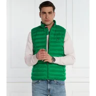 Kamizelki męskie - Tommy Hilfiger Bezrękawnik Core Circular | Regular Fit - miniaturka - grafika 1