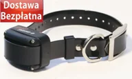 Artykuły szkoleniowe - Obroża dla kolejnego psa - IZ + - miniaturka - grafika 1