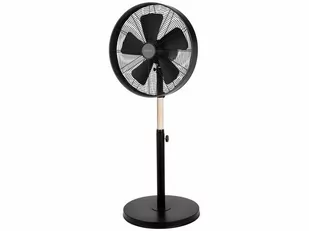 Wentylator ActiveJet WSS-130CD - Wentylatory - miniaturka - grafika 1