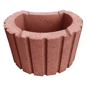 Pozostałe ozdoby ogrodowe - AEG AEG Rail system PT C.R S up to 800 mm cabinet depth 6000005197 - miniaturka - grafika 1